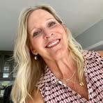Jill Hebert - Facebook