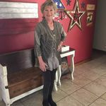 Jill Hebert - @jill_hebbert - Instagram