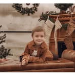 Jill Hebert - Facebook