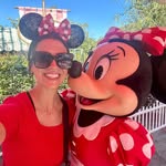 ✨Jill Hebert✨ - @jillwill_disney - Instagram