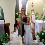 Jill Hebert - @luvgeeweebaby - Instagram