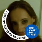 Jill Hebert - @jillwelzel1984 - Instagram