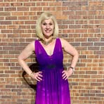 Jill Hebert - Facebook