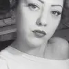 Jill Hebert - @jillhebert1 - TikTok
