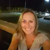 Jill Hebert - @jheb66 - TikTok