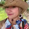Jill Hebert - @treasurestop1 - TikTok
