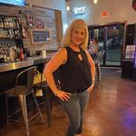 Jill Hebert - @jillhebert857 - Instagram