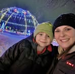 Jill Hebert - Facebook