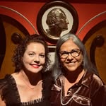 Jill Hebert Barr - @jillberger - Instagram