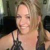 Jill Hebert - @treasurestop - TikTok