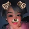 Jill Hebert - @julianehebert4 - TikTok