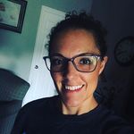 Jill Hebert Ford - @jillford2 - Instagram