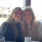Jill Hebert Pol - @jillp981 - Instagram