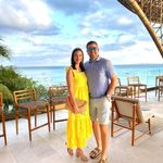 Jill Willis Hebert - @jillwill07 - Instagram