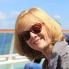 jillhebert35 - @jillhebert35 - TikTok