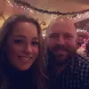 jillhebert415 - @jillhebert415 - TikTok