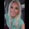 jillhebert66 - @jill.hebert6 - TikTok
