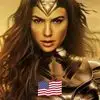 jillhebert829 - @jill.hebert - TikTok