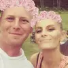 jillhebert8 - @jillhebert8 - TikTok