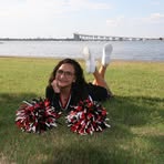 Jillian Hebert - Facebook