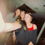 Jillian Hebert - Facebook
