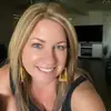 JillLynnHebert - @jilllynnhebert - TikTok
