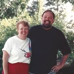 Jill Chuck Ramsey - @jillhedgesramsey - Instagram