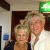 Jill Hedges - Facebook