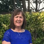 Jill Hedges - @hedgesjill - Instagram