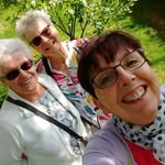 Jill Hedges - @jill.hedges.5 - Instagram