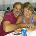 Jill Hedges - Facebook