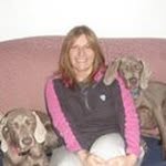Jill Hedges - @hedges.jill - Instagram
