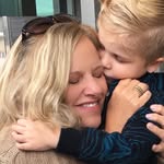 Jill Hedges - @jill.hedges - Instagram