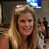Jill Hedges Hall - @jillhedgeshall - TikTok