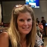 Jill Hedges Hall - @jillhall309 - Instagram