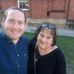 Jill Hedges Taylor - Facebook