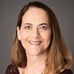 Jill Hidinger, Coldwell Banker Hedges Realty - Facebook