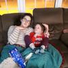 jillianhedges - @jillianhedges - TikTok