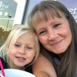 Jill Hedrick - @hedrickjill - Instagram