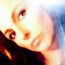 Jill Hedrick - Facebook
