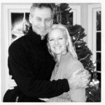 Jill Hedrick - @mama_j4 - Instagram