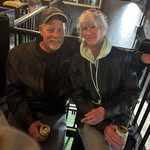 Jill Hedrick - @mrs_h_15 - Instagram