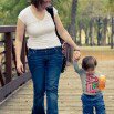 Jill Hedrick Dickinson - @jillian282gmailcom - Instagram