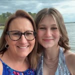 Jill Hedrick Easter - @jillh24 - Instagram