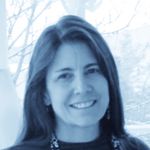 Jill Hedrick Harster Lipka - @jill_hh_lipka - Instagram