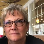 Jill McMurray Hedrick - @jmcmurrayhedrick - Instagram