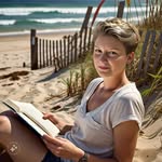 Jill Moore Hedrick - @jhedrick62 - Instagram