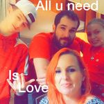 Jill Y Hedrick - @jillyhedrick - Instagram