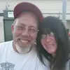 jillhedrick891 - @jillhedrick891 - TikTok