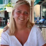 Jill-Hege - @jillhegelavik - Instagram